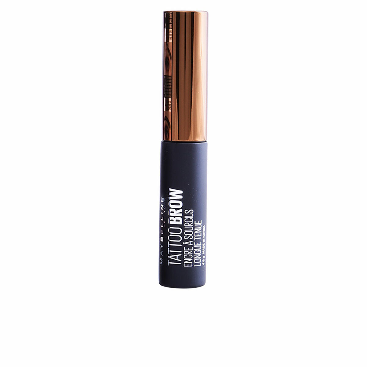 Βαφή για τα Φρύδια Tattoo Brow Maybelline