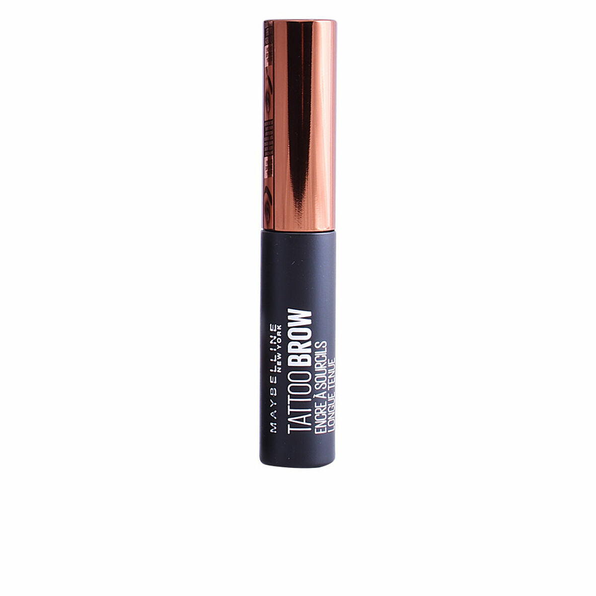 Βαφή για τα Φρύδια Tattoo Brow Maybelline
