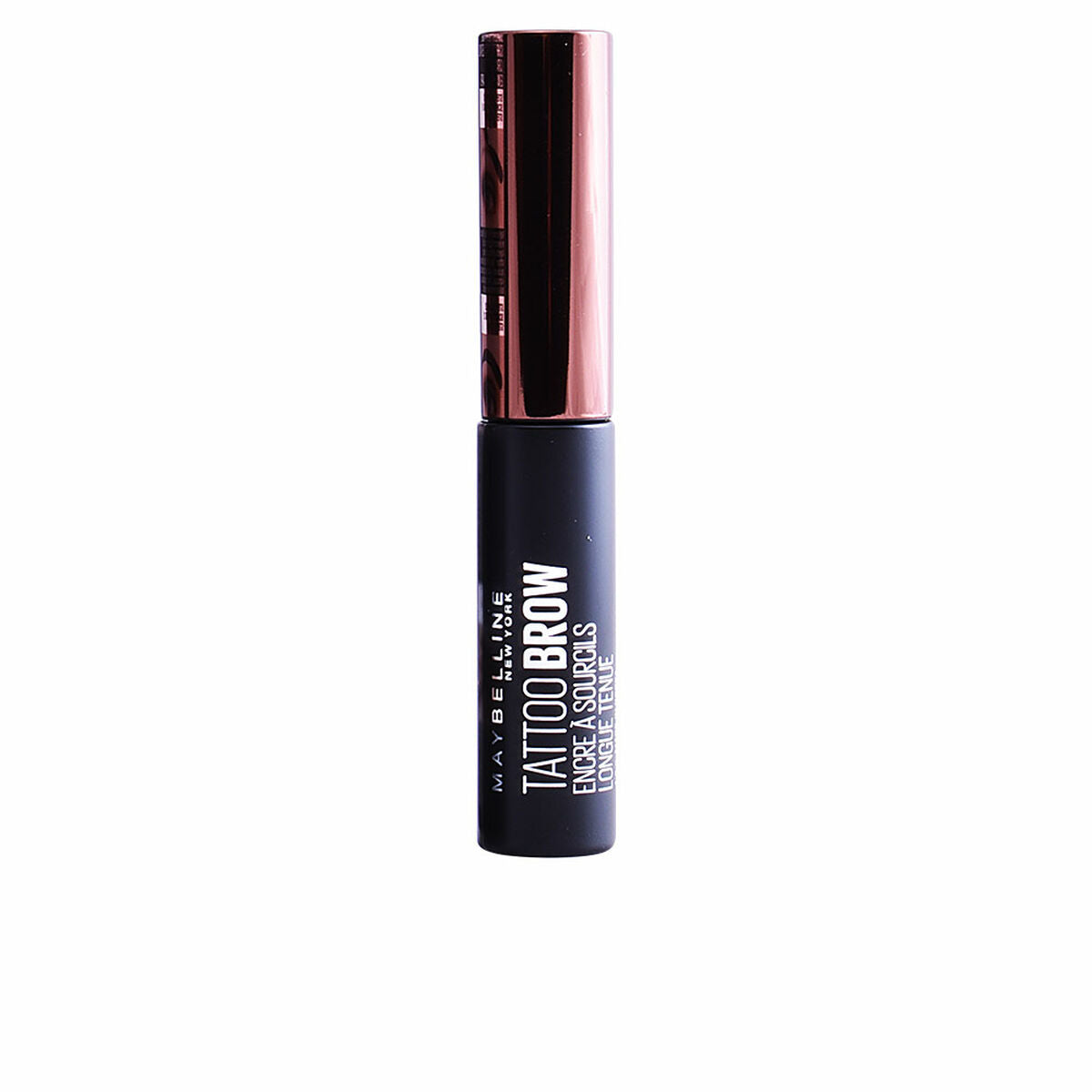 Βαφή για τα Φρύδια Tattoo Brow Maybelline