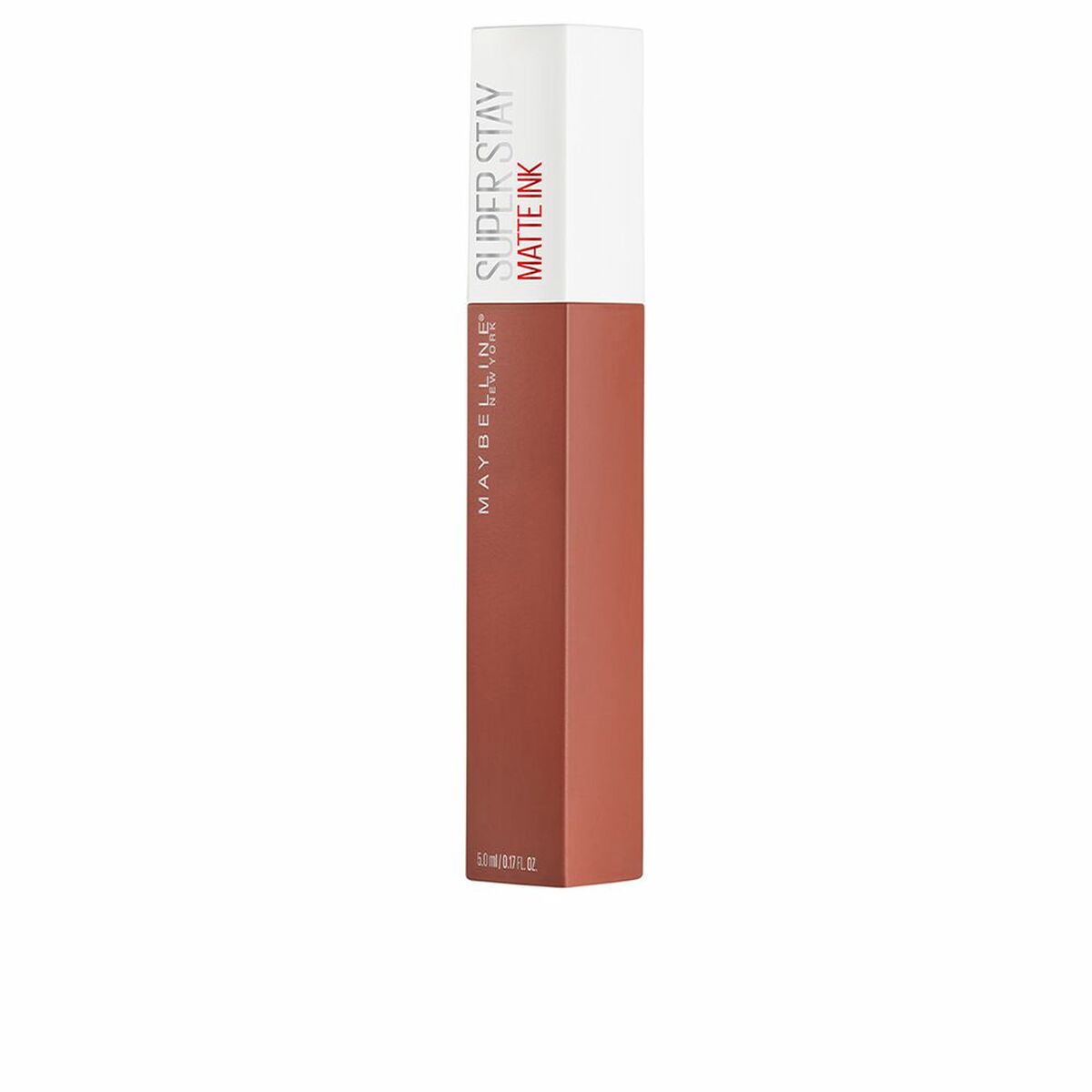 Κραγιόν Superstay Matte Maybelline