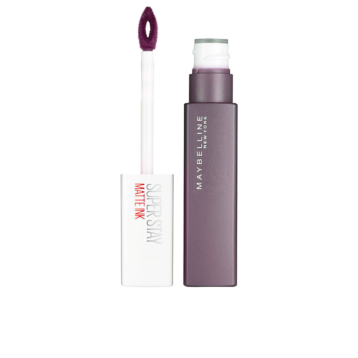 Κραγιόν Superstay Matte Maybelline