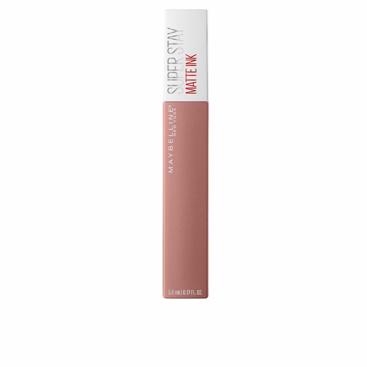 Κραγιόν Superstay Matte Maybelline