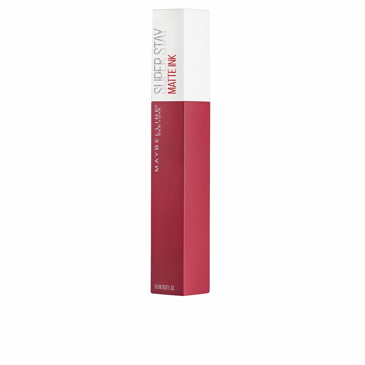 Κραγιόν Superstay Matte Maybelline