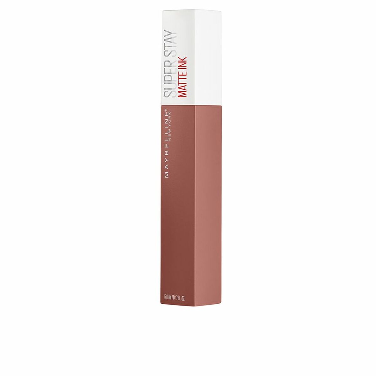 Κραγιόν Superstay Matte Maybelline