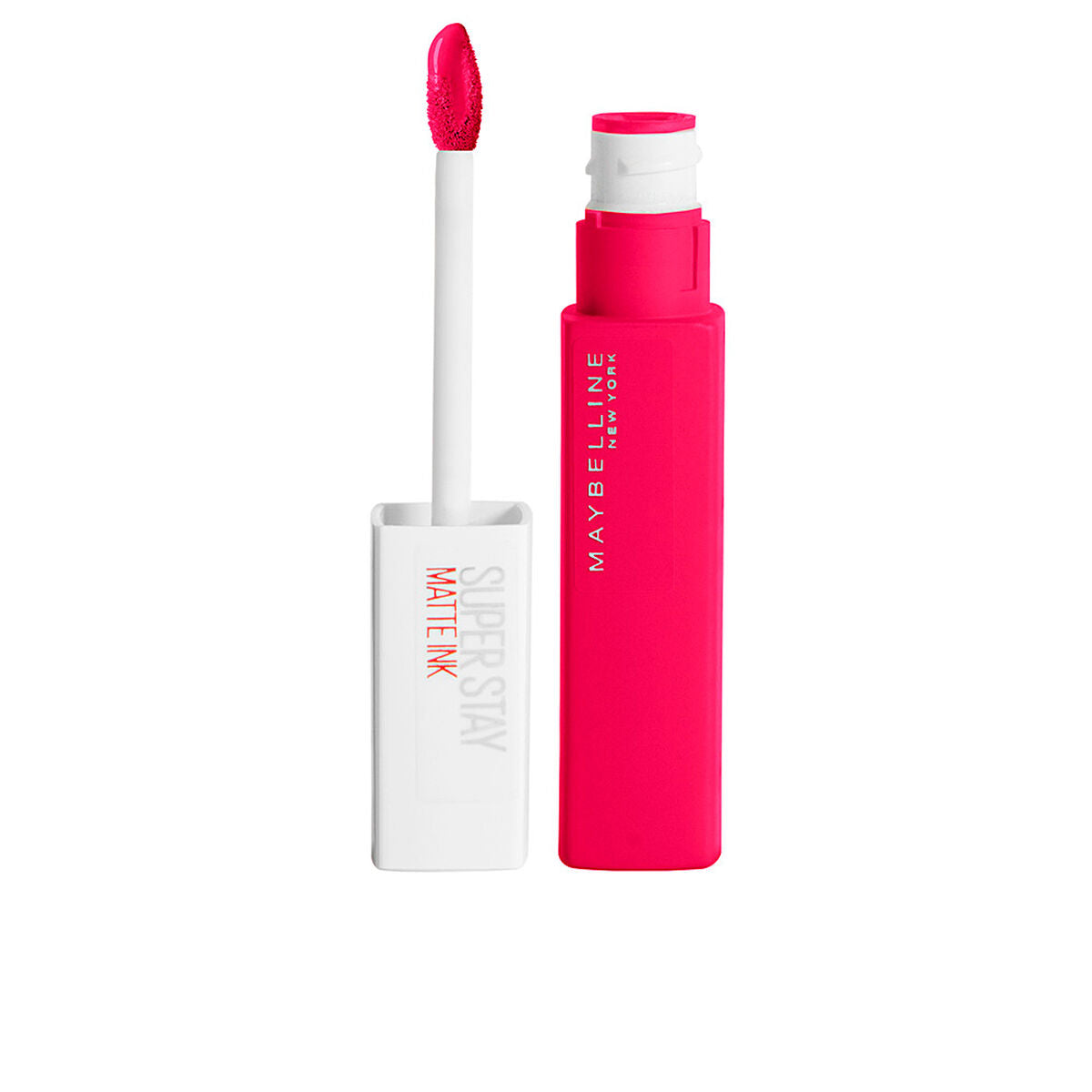 Κραγιόν Superstay Matte Maybelline