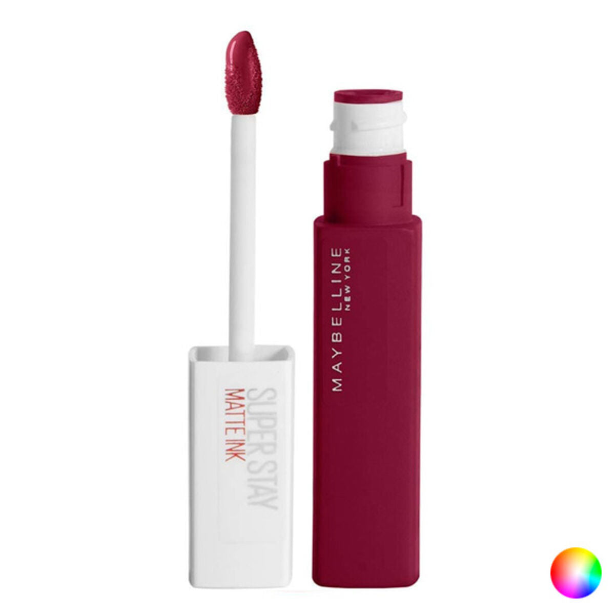Κραγιόν Maybelline 5 ml
