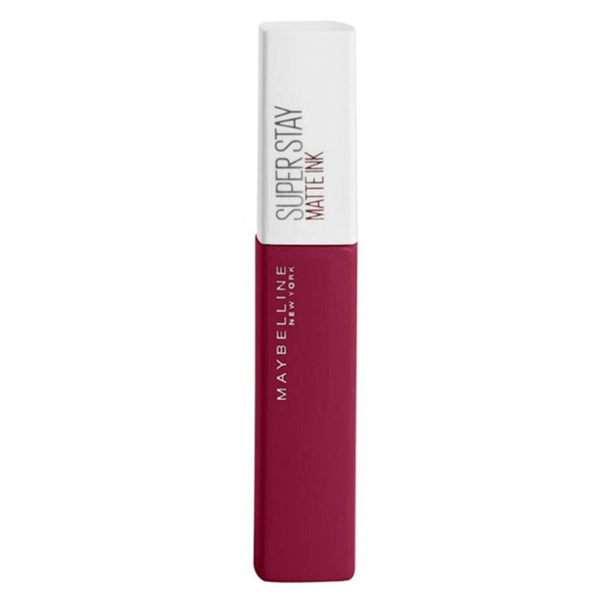 Κραγιόν Maybelline 5 ml