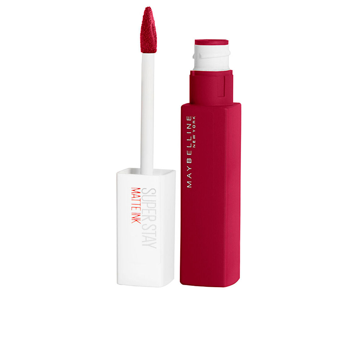 Κραγιόν Maybelline 5 ml