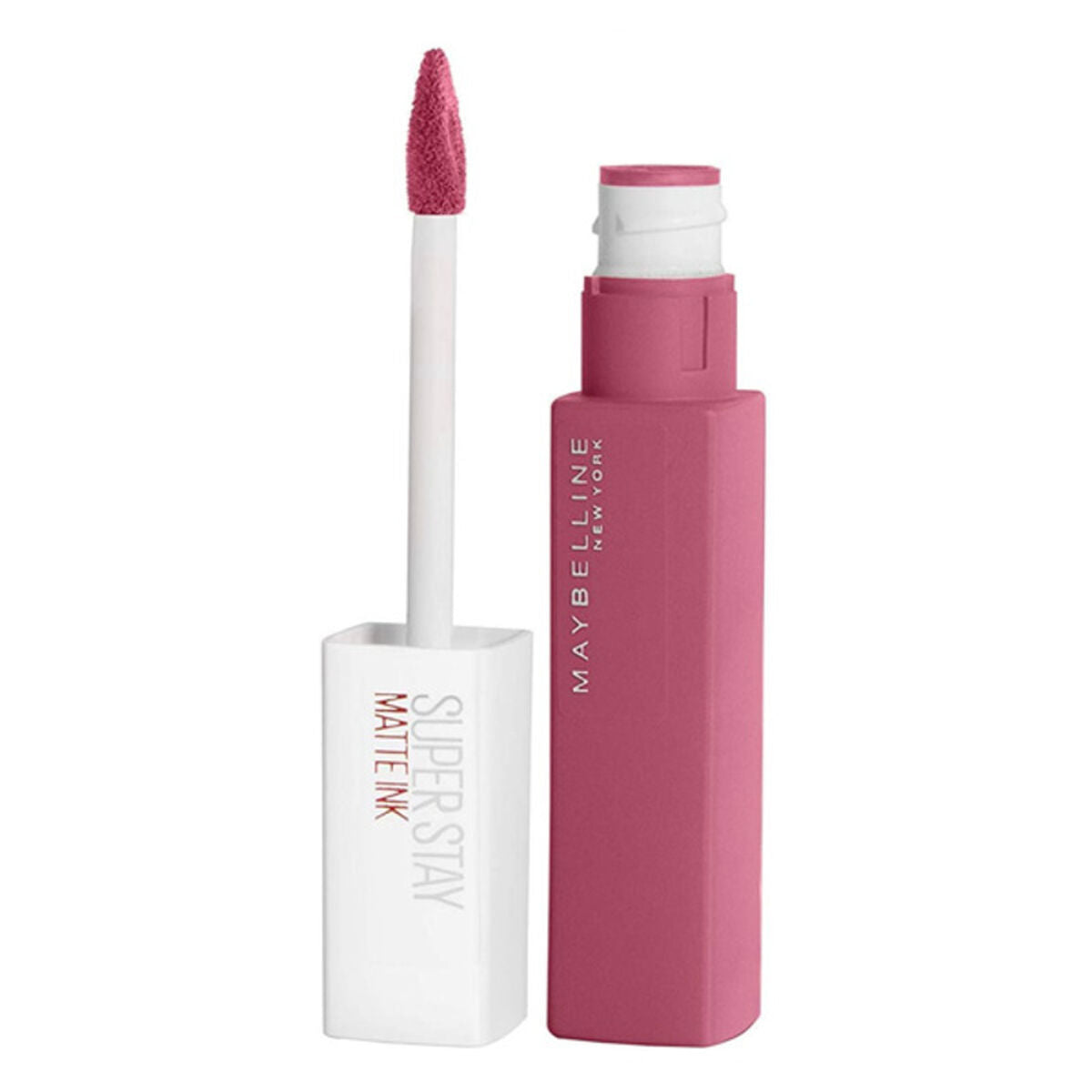 Κραγιόν Maybelline 5 ml