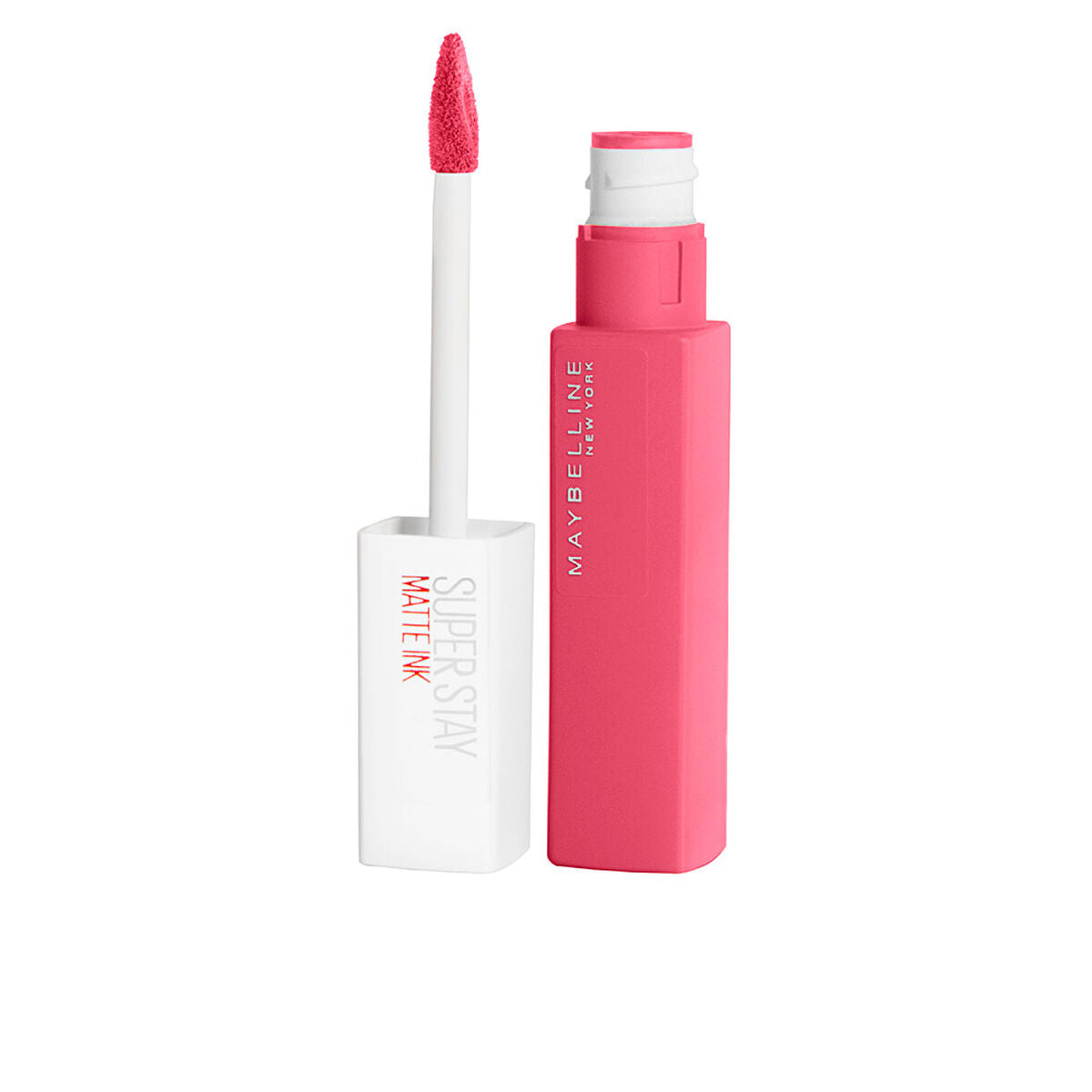 Κραγιόν Maybelline 5 ml