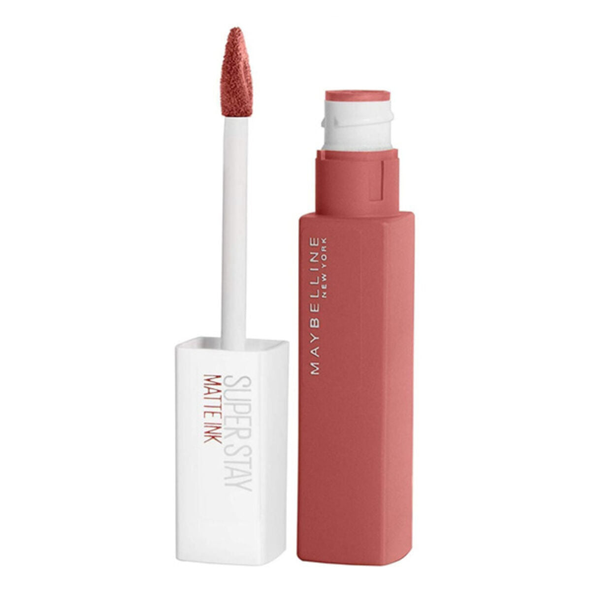 Κραγιόν Maybelline 5 ml