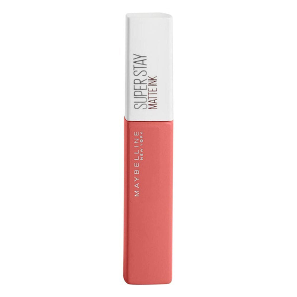 Κραγιόν Maybelline 5 ml