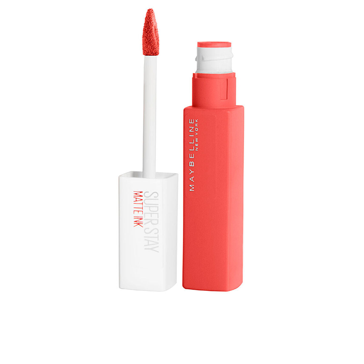 Κραγιόν Maybelline 5 ml