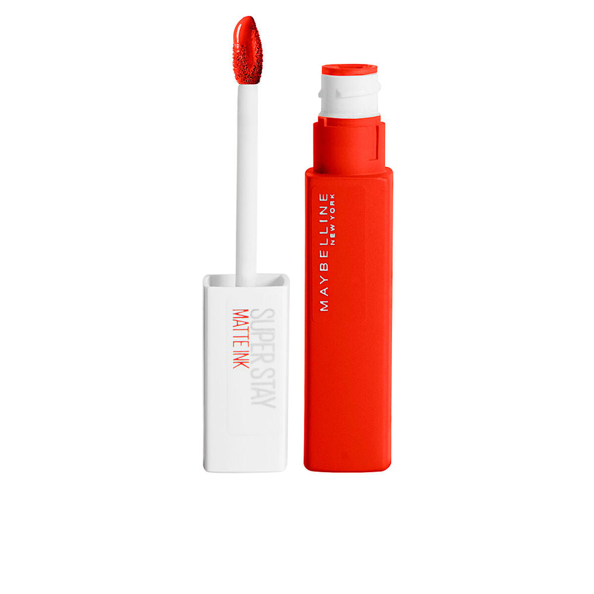 Κραγιόν Superstay Matte Maybelline
