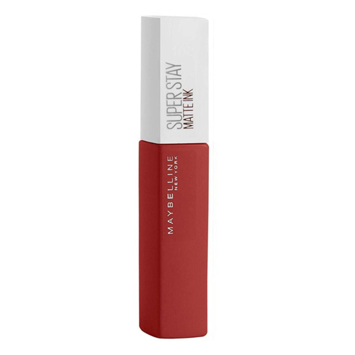 Κραγιόν Maybelline 5 ml