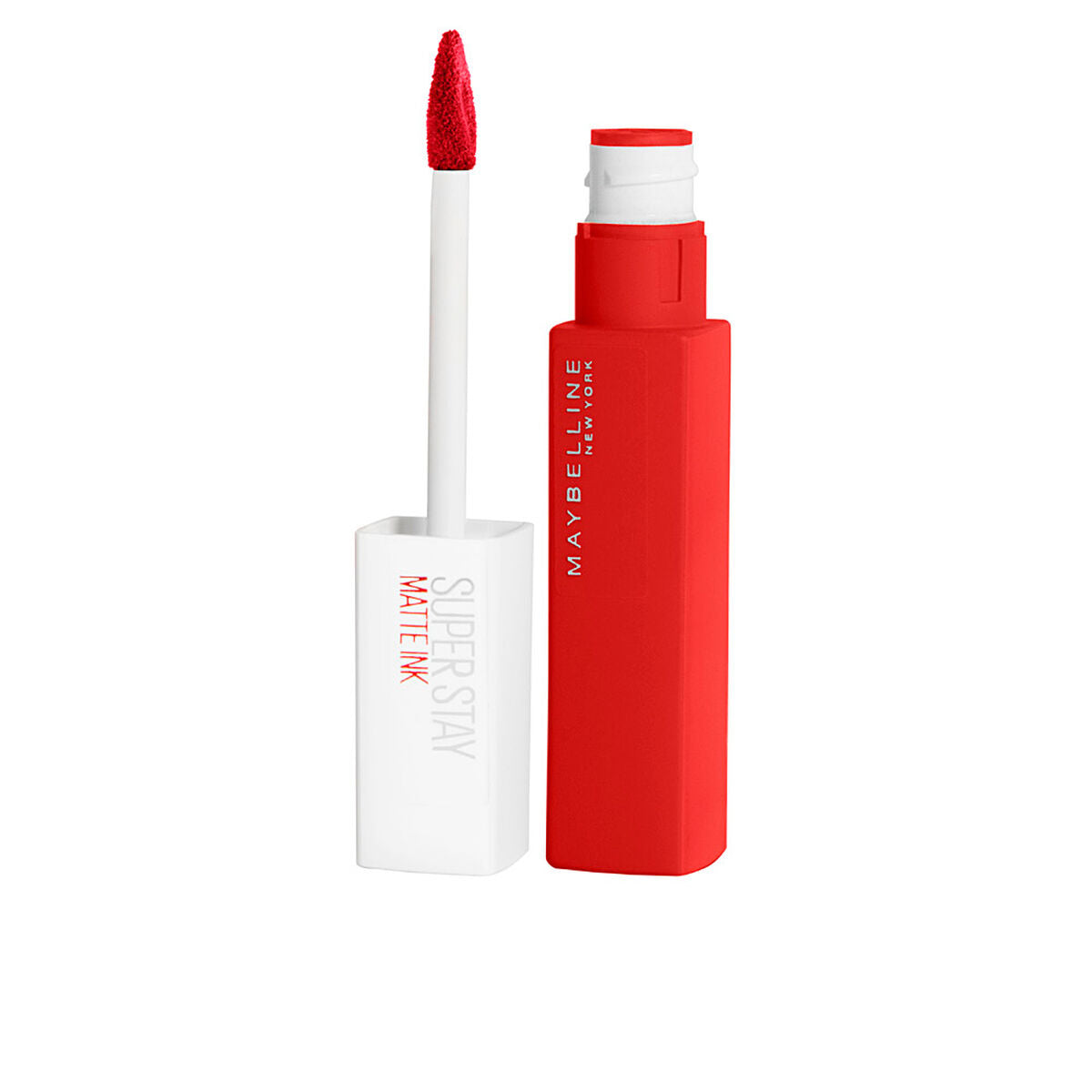 Κραγιόν Maybelline 5 ml