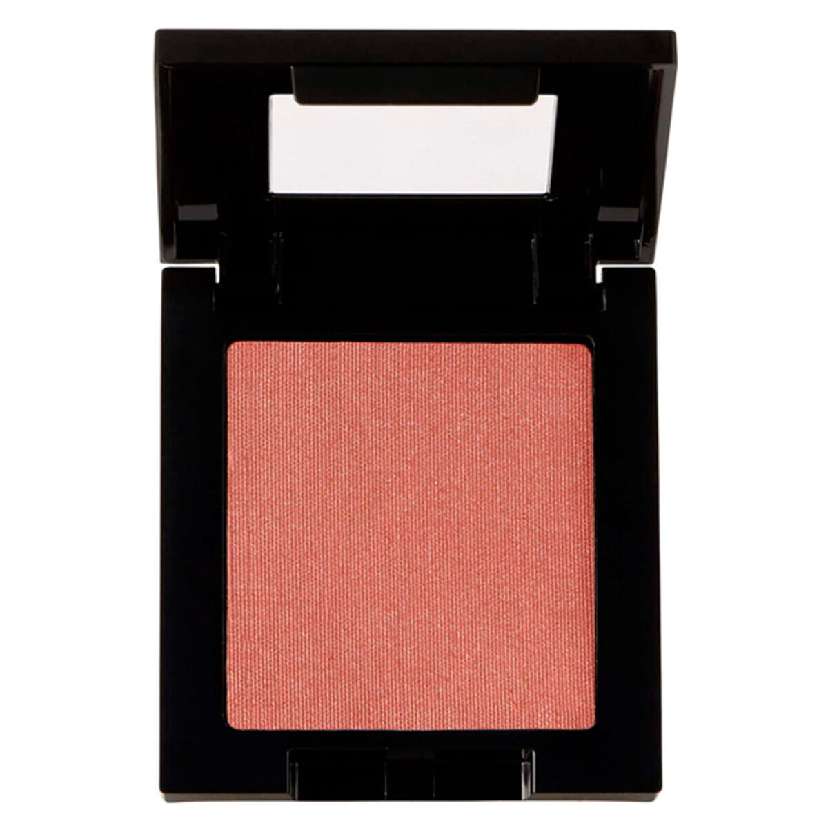 Ρουζ Fit Me! Maybelline (5 g)