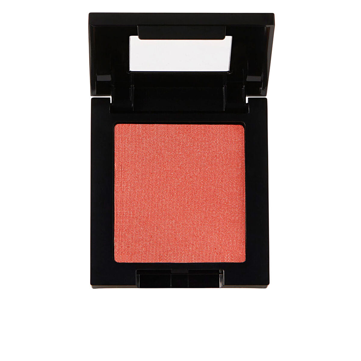 Ρουζ Fit Me! Maybelline (5 g)