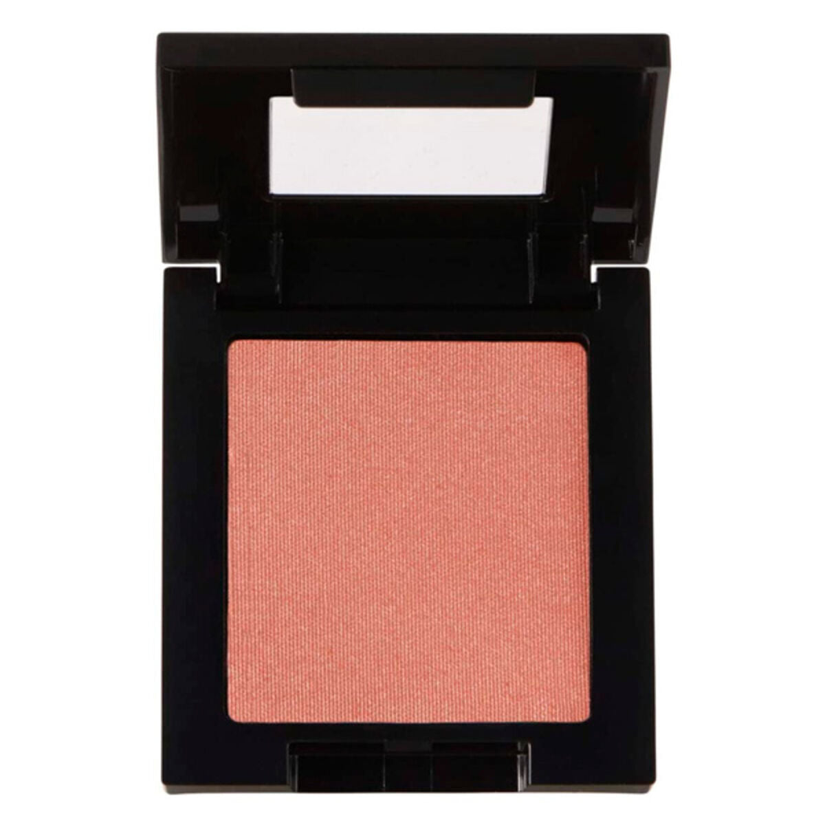 Ρουζ Fit Me! Maybelline (5 g)