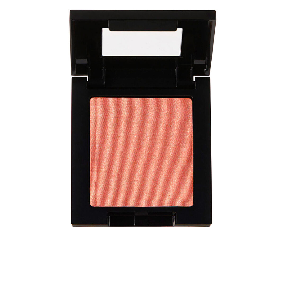 Ρουζ Fit Me! Maybelline (5 g)
