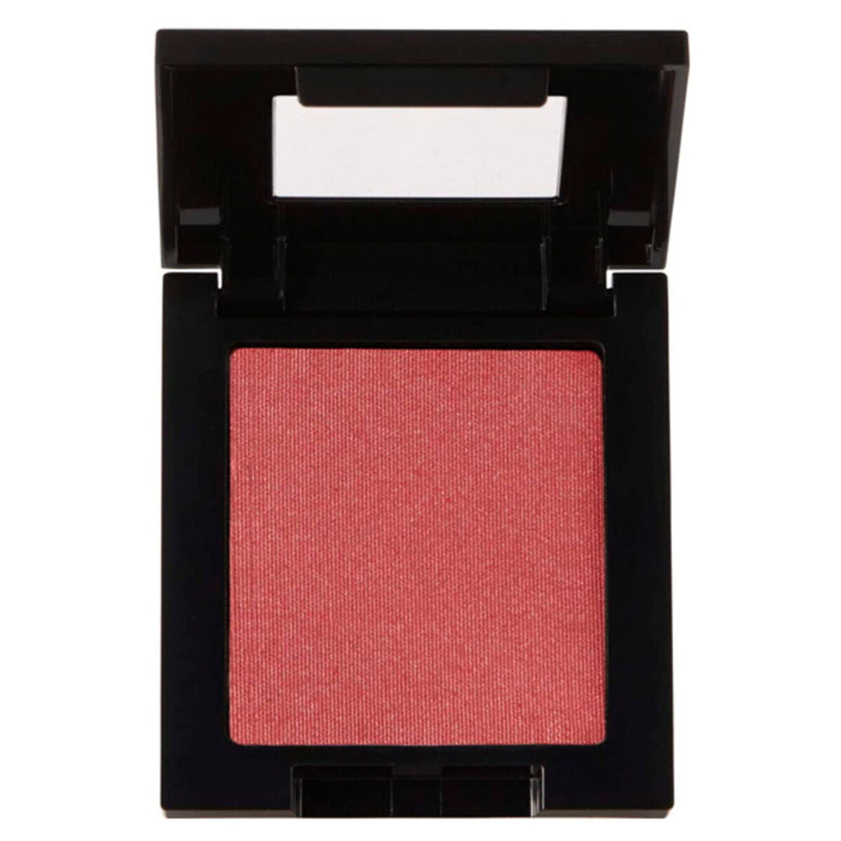Ρουζ Fit Me! Maybelline (5 g)
