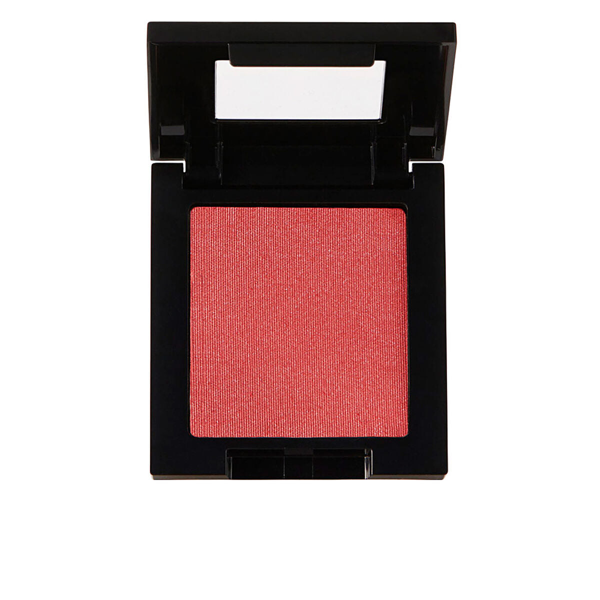 Ρουζ Fit Me! Maybelline (5 g)