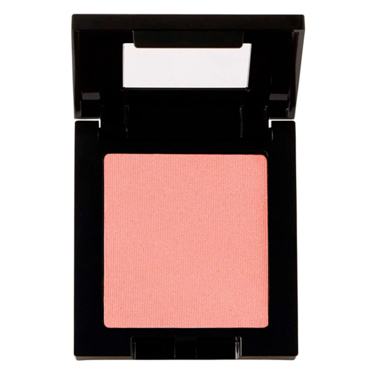 Ρουζ Fit Me! Maybelline (5 g)