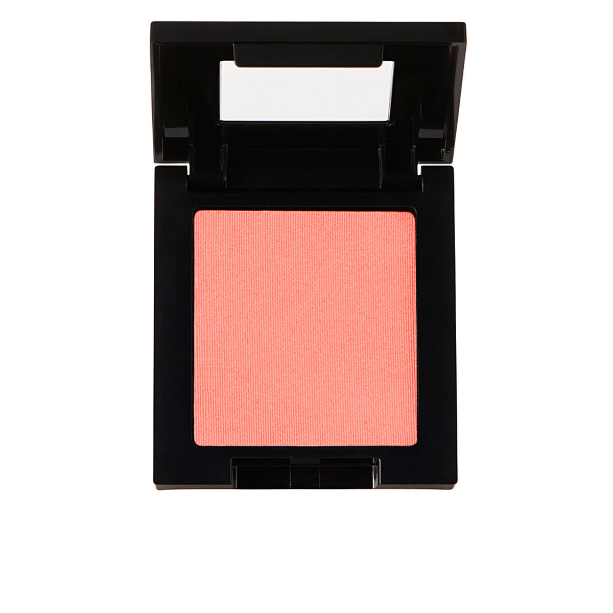Ρουζ Fit Me! Maybelline (5 g)