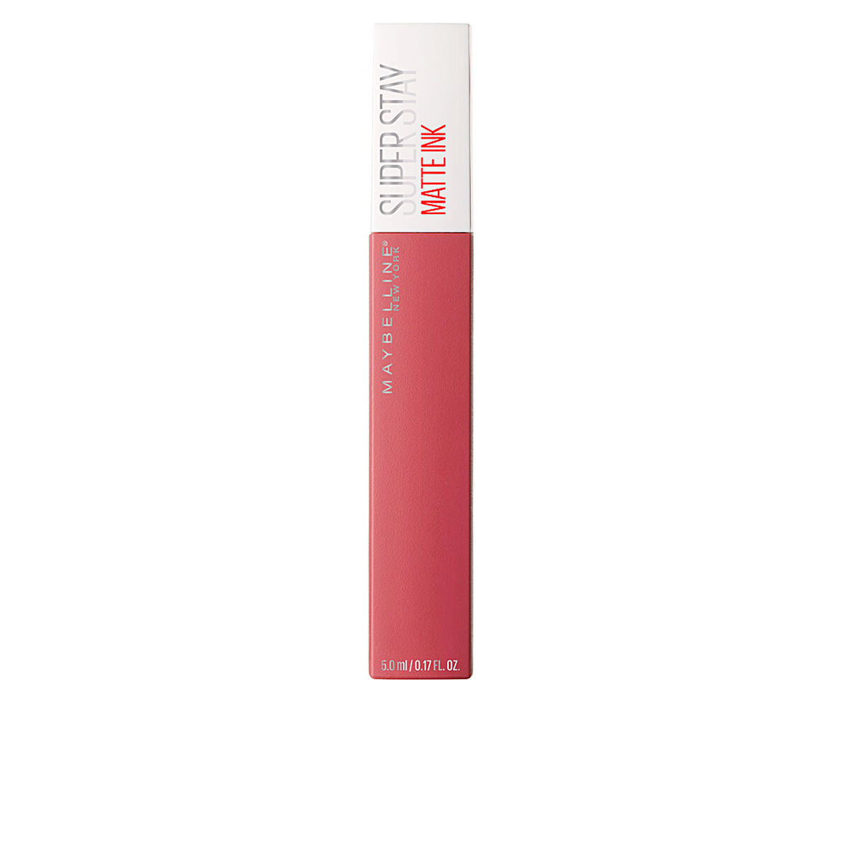 Κραγιόν Superstay Matte Maybelline