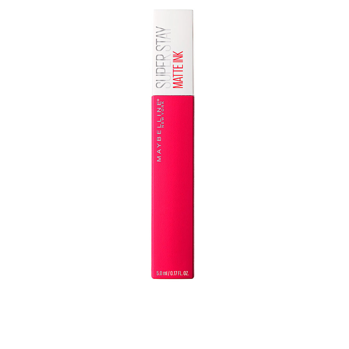 Κραγιόν Superstay Matte Maybelline