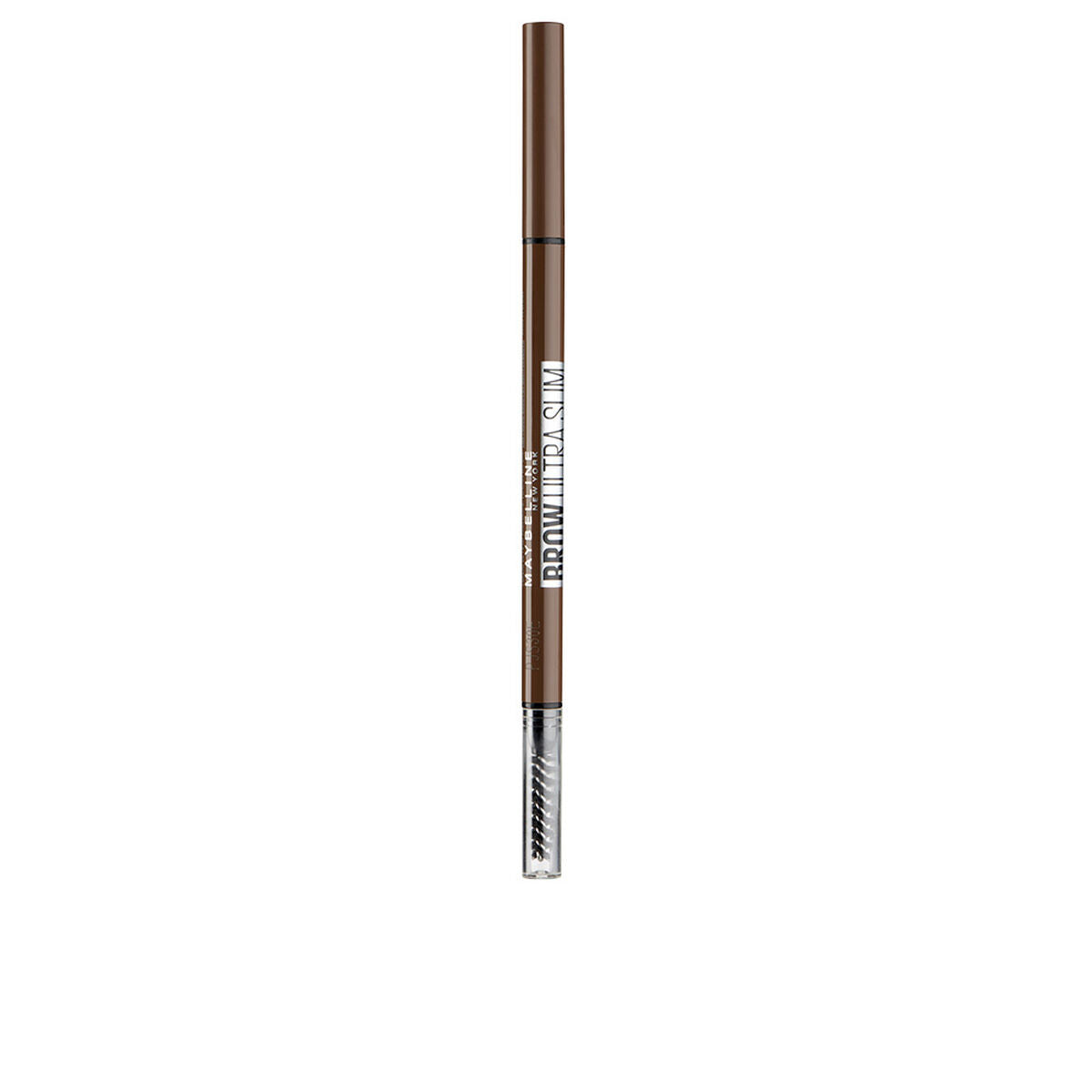 Μακιγιάζ για Φρύδια Brow Ultra Slim Maybelline