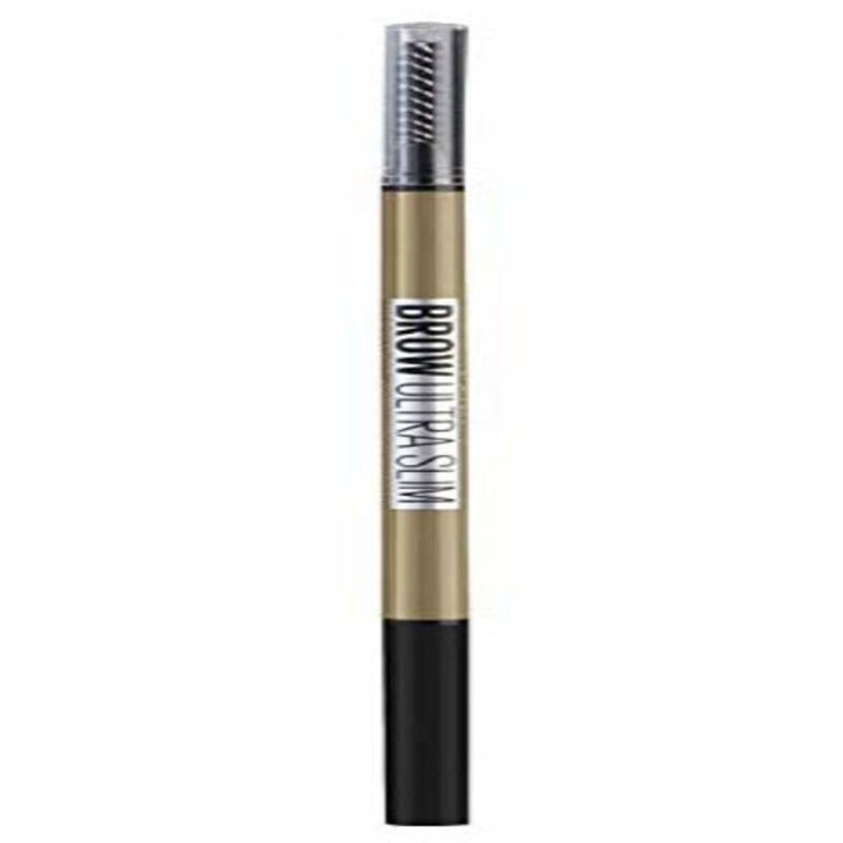 Μακιγιάζ για Φρύδια Brow Ultra Slim Maybelline