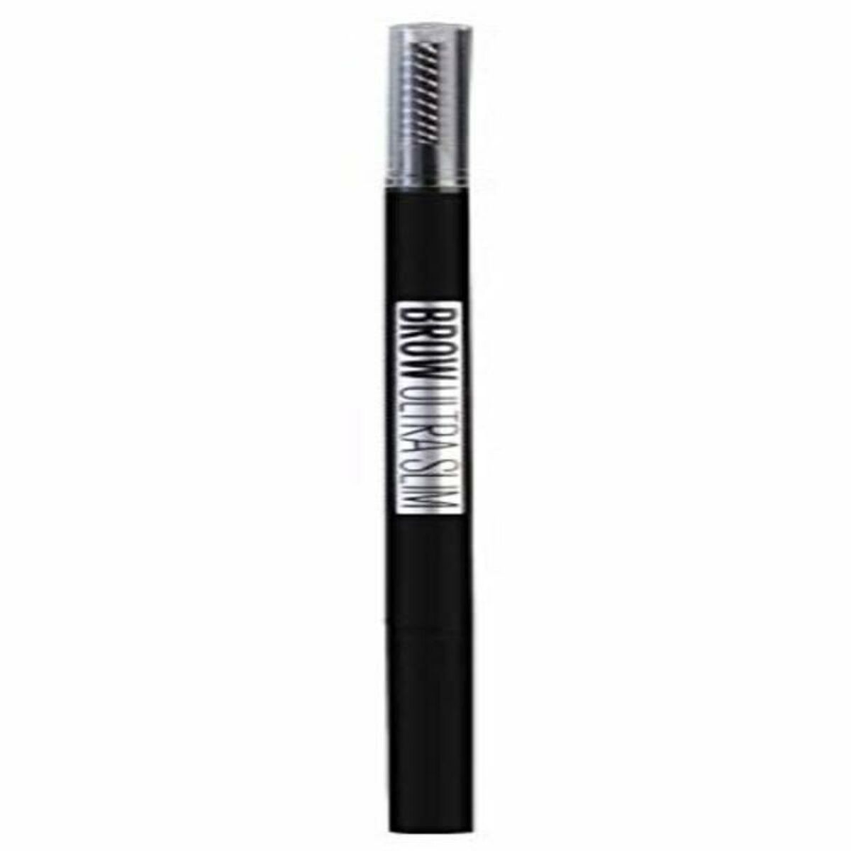 Μακιγιάζ για Φρύδια Brow Ultra Slim Maybelline