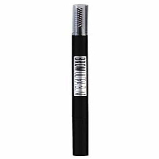 Μακιγιάζ για Φρύδια Brow Ultra Slim Maybelline