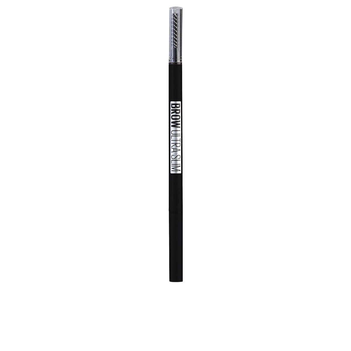 Μακιγιάζ για Φρύδια Brow Ultra Slim Maybelline