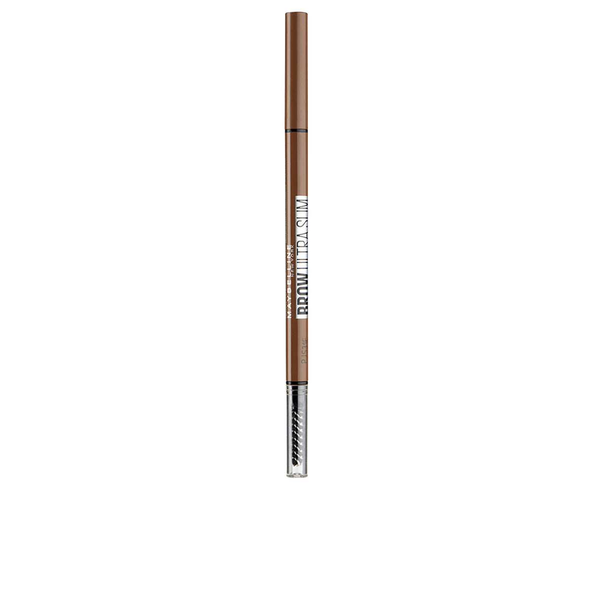 Μακιγιάζ για Φρύδια Brow Ultra Slim Maybelline