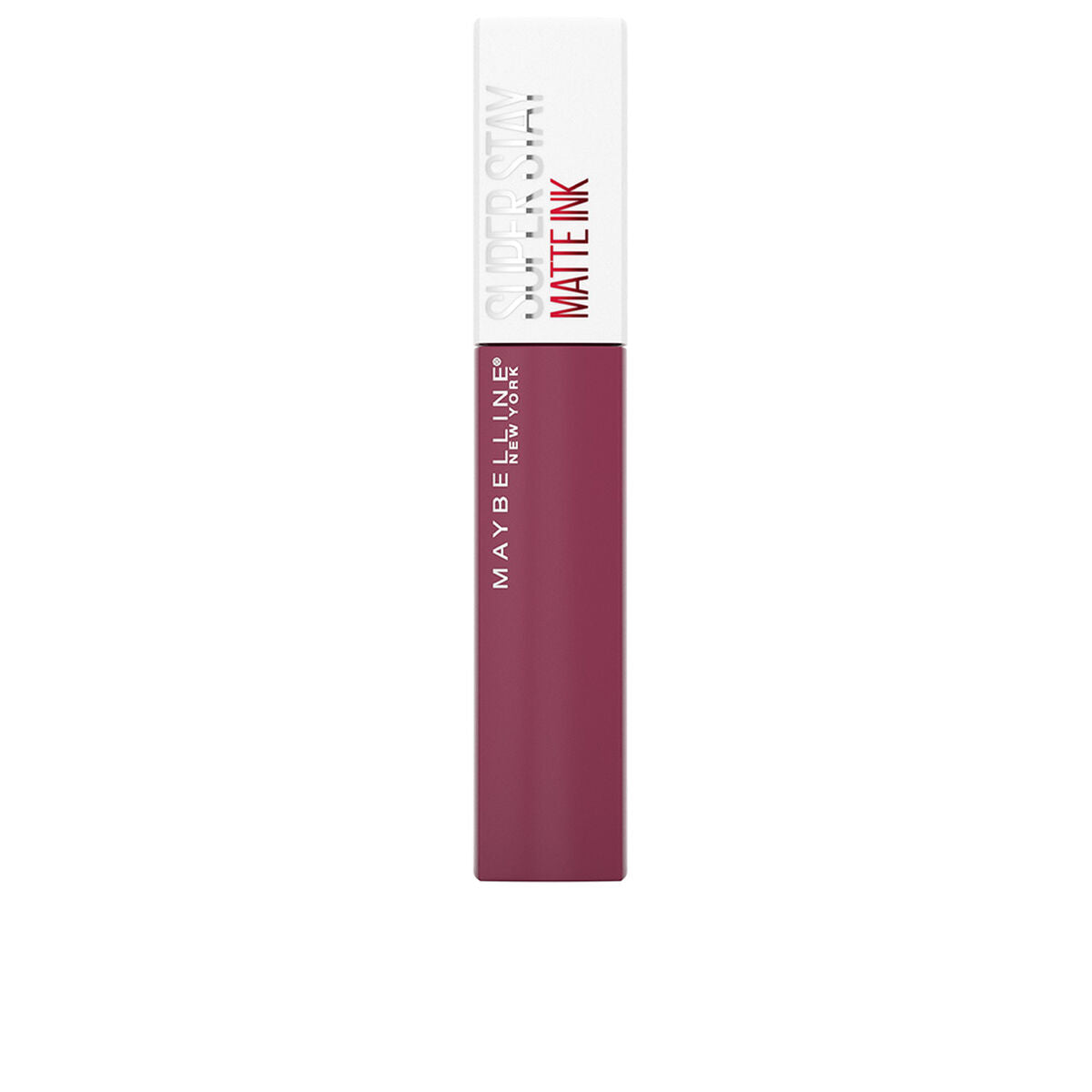 Κραγιόν Superstay Matte Maybelline