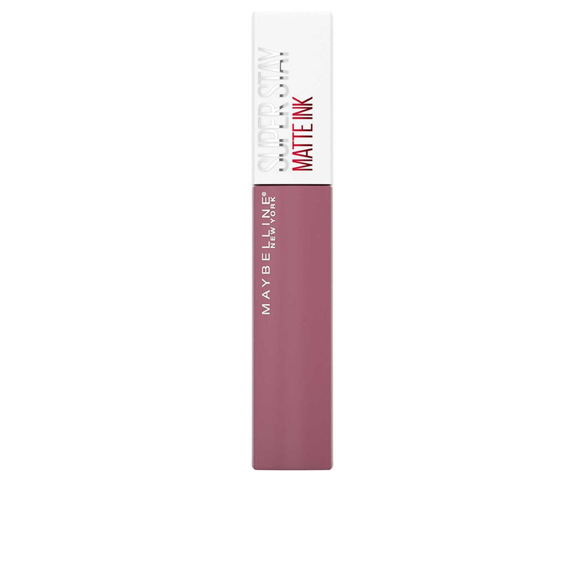 Κραγιόν Superstay Matte Maybelline