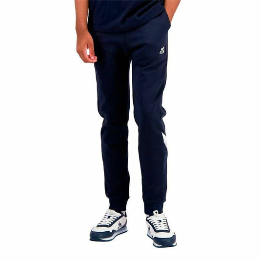 Αθλητικά Παντελόνια για Ενήλικες Le coq sportif Heritage N°1 Hombre Άντρες