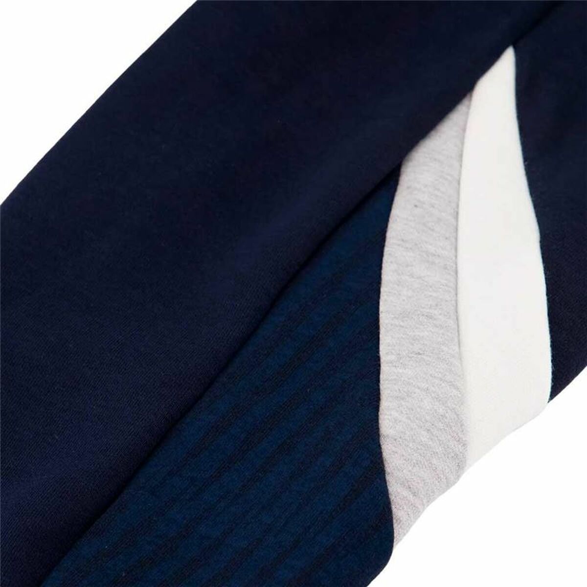 Αθλητικά Παντελόνια για Ενήλικες Le coq sportif Heritage N°1 Hombre Άντρες
