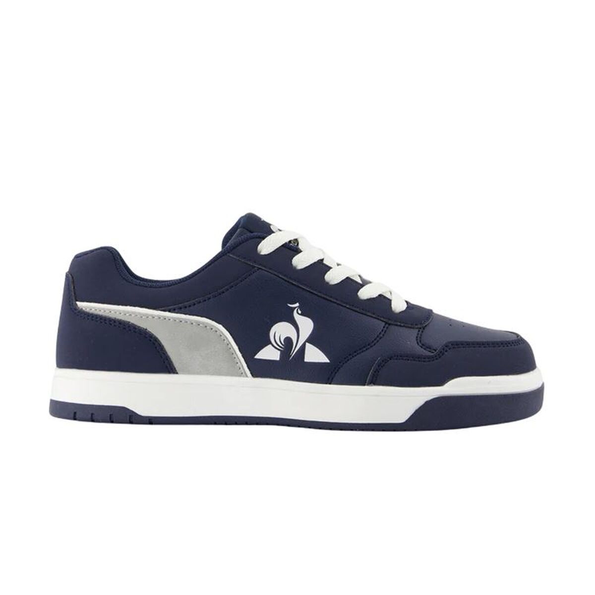 Ανδρικά Αθλητικά Παπούτσια Le coq sportif Lcs Court Breaker Gs Ναυτικό Μπλε