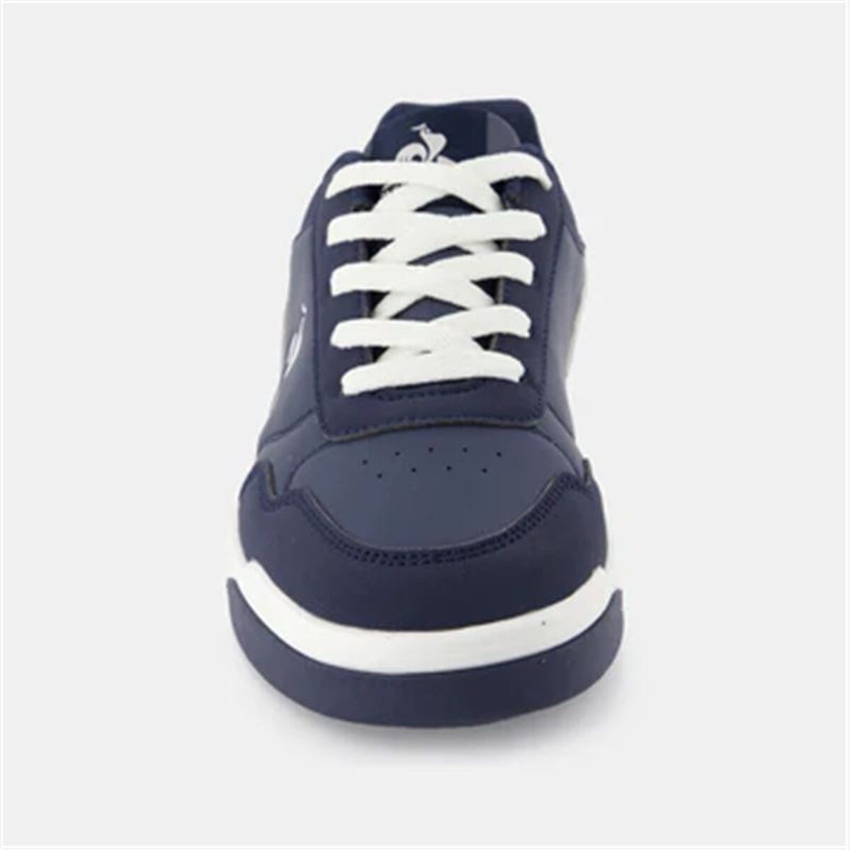 Ανδρικά Αθλητικά Παπούτσια Le coq sportif Lcs Court Breaker Gs Ναυτικό Μπλε