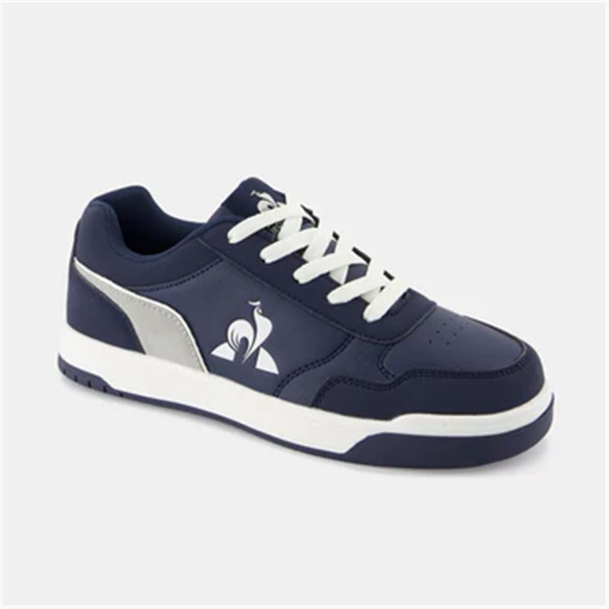 Ανδρικά Αθλητικά Παπούτσια Le coq sportif Lcs Court Breaker Gs Ναυτικό Μπλε