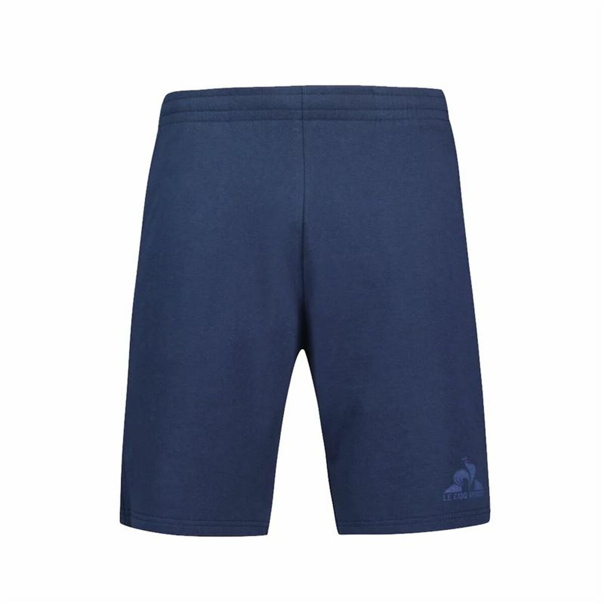 Ανδρικά Αθλητικά Σορτς Le coq sportif Bas N°1 Hombre