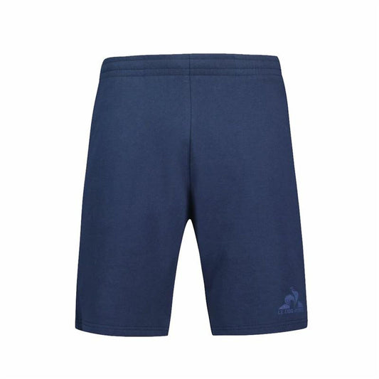 Ανδρικά Αθλητικά Σορτς Le coq sportif Bas N°1 Hombre