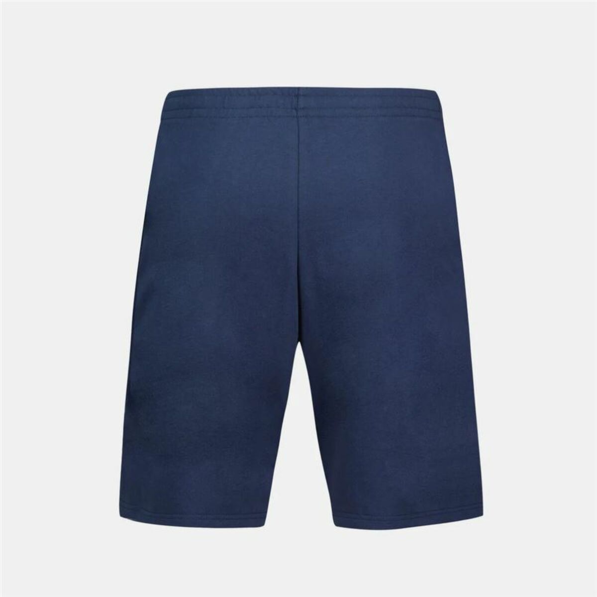 Ανδρικά Αθλητικά Σορτς Le coq sportif Bas N°1 Hombre