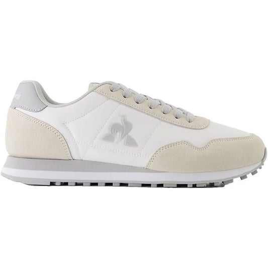 Ανδρικά Αθλητικά Παπούτσια Le coq sportif Astra_2 Μπεζ