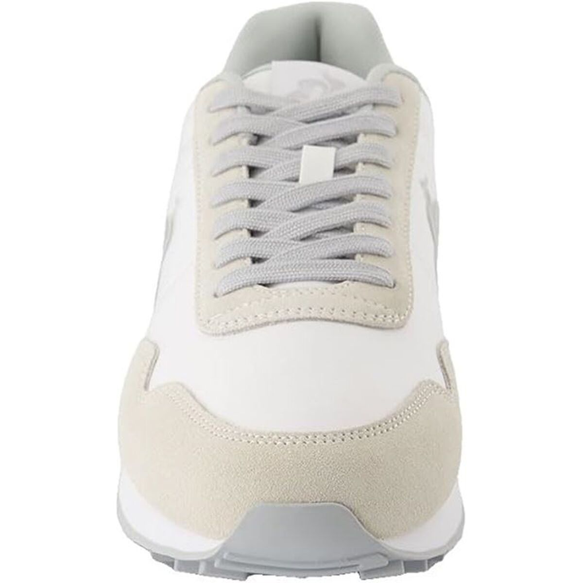 Ανδρικά Αθλητικά Παπούτσια Le coq sportif Astra_2 Μπεζ