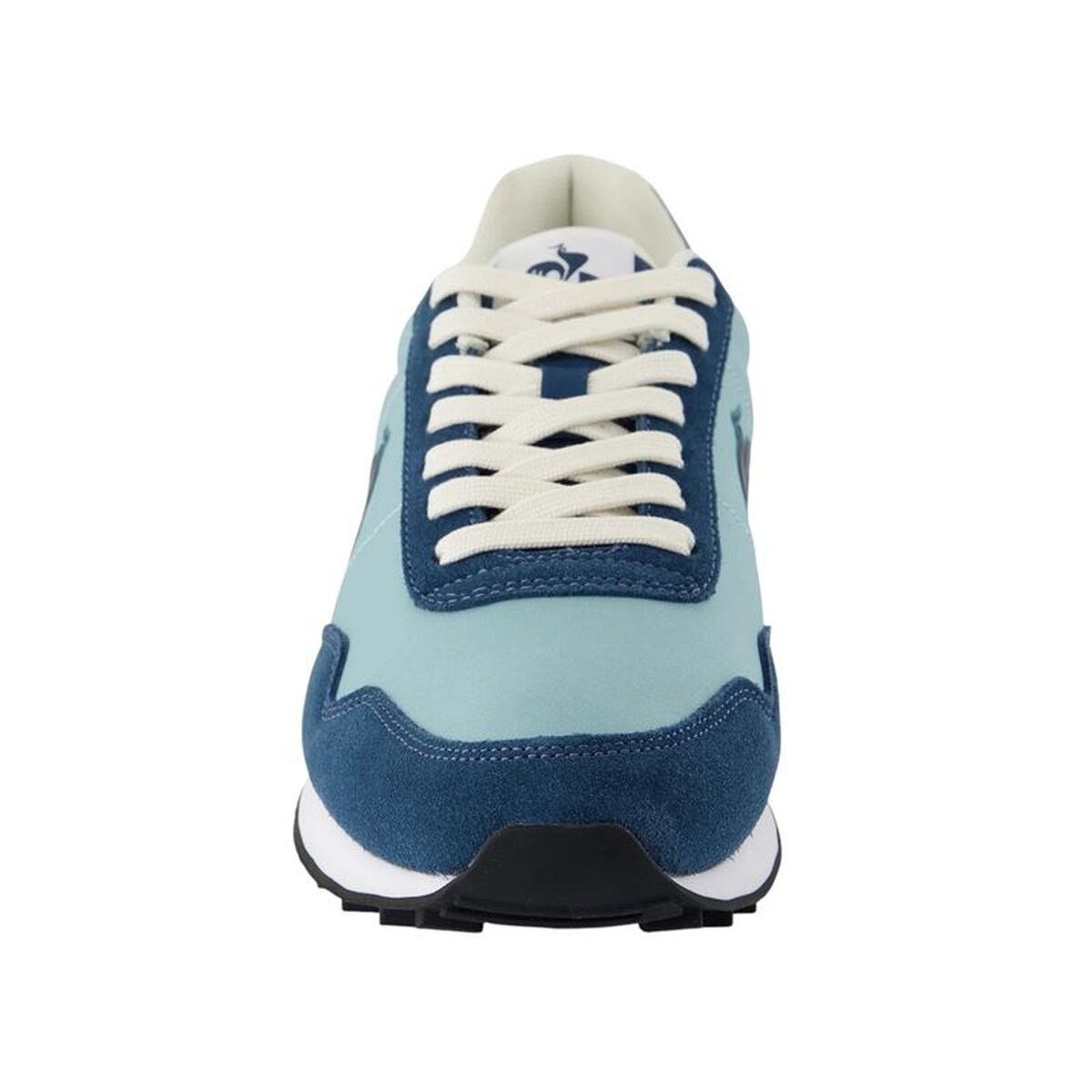 Ανδρικά Αθλητικά Παπούτσια Le coq sportif Astra_2 Ανοιχτό Μπλε