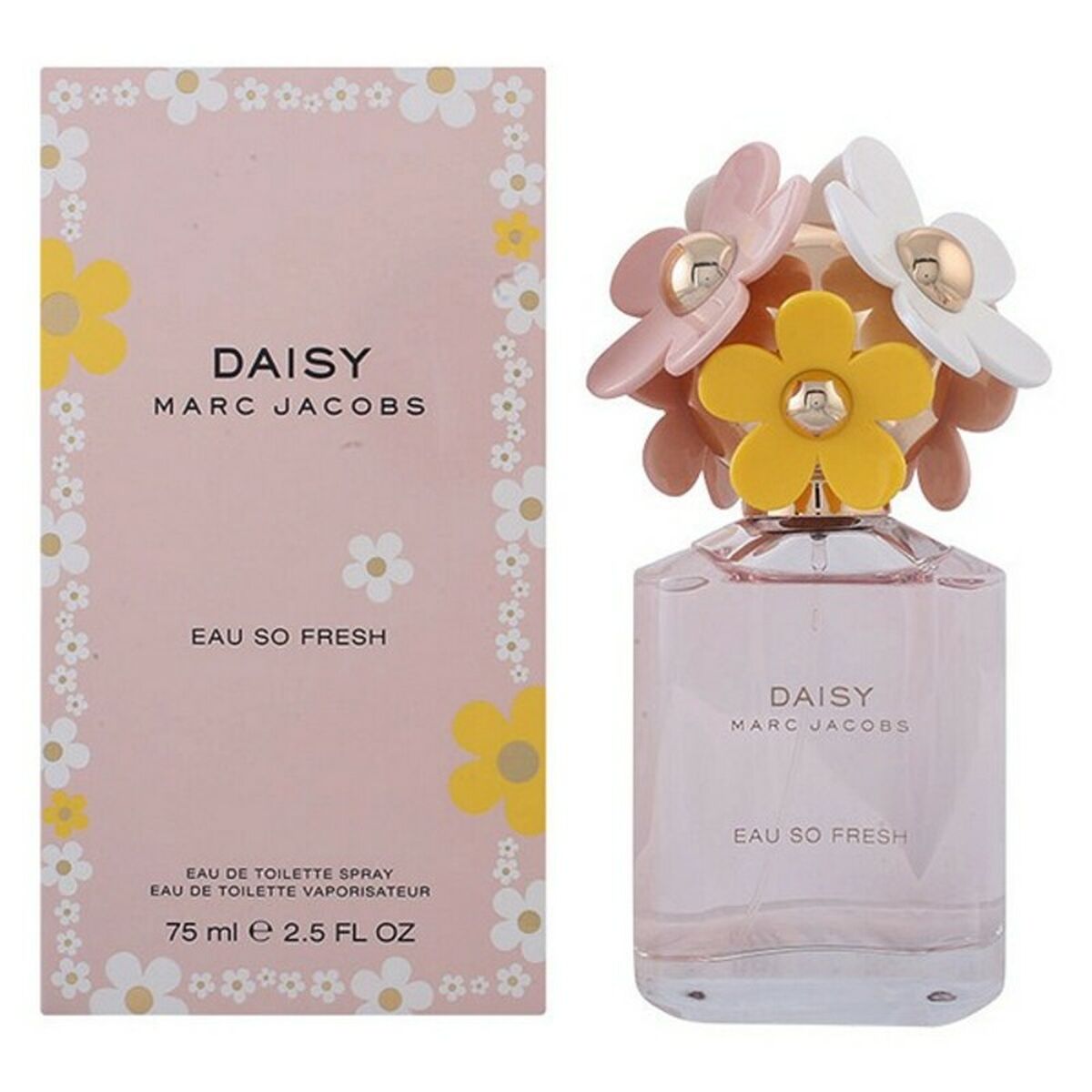 Γυναικείο Άρωμα Marc Jacobs EDT